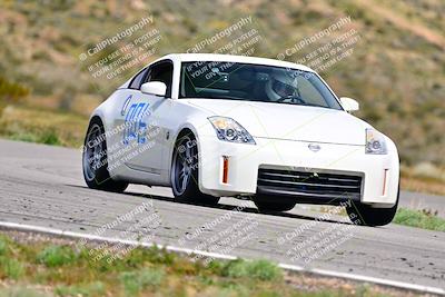media/Mar-16-2024-Speed Ventures (Sat) [[b18ee68d62]]/Black Group/Session 3 (Turn 9)/